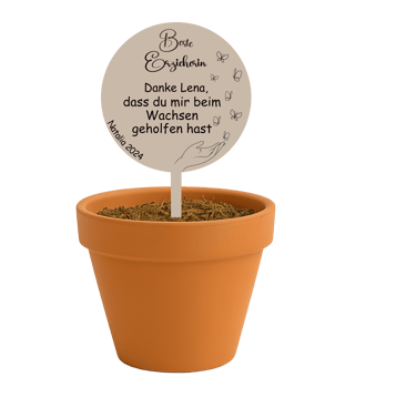 Abschiedsgeschenk für Kollegin – Danke sagen mit Stil