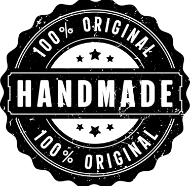 Handgemachtes Geschenk mit Gravur – liebevoll gestaltet – ideal für besondere Anlässe“