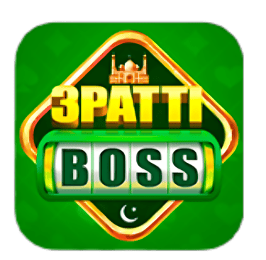3patti boss teen 3patti boss 3patti boss 111 bonus 3patti boss pakistan 3patti boss bonus 3patti bos