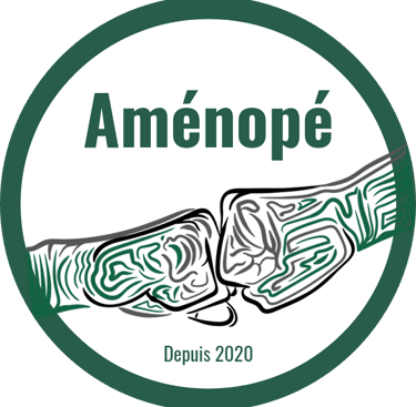 Accueil de amenope.org