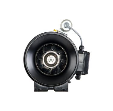 Batman Baca fan satışı