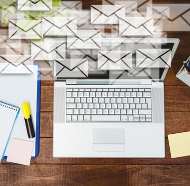 gestion-agenda-planning-mails-affranchissement-secrétariat