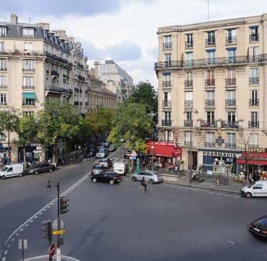 paris-15e-administratif-indépendant-entreprise-direction-agenda