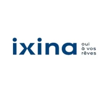 CUISINE IXINA VALENCE