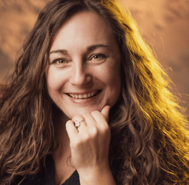 Christine Craipeau