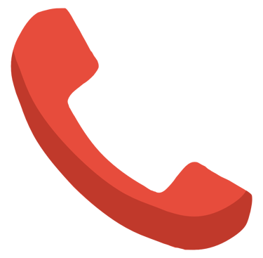 call nexoliv