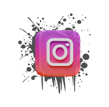 Instagram estretégico