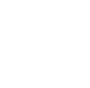 Image of chum.'s C logo which stems from his original logo.