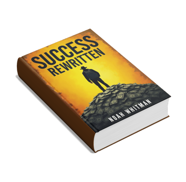 Success Rewritten