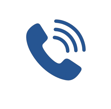 Call