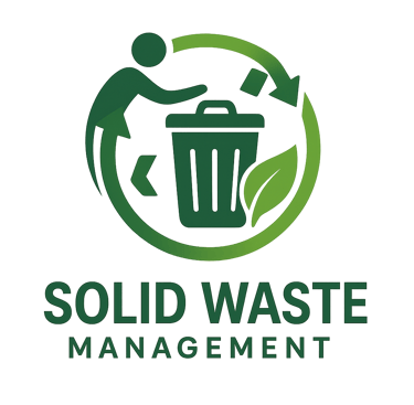 Solid Waste Management (SWM)