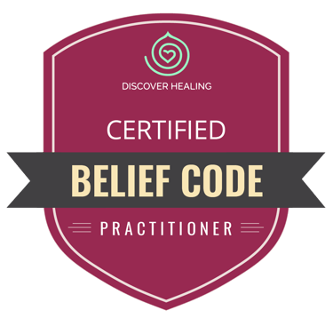 Belief Code Practioner