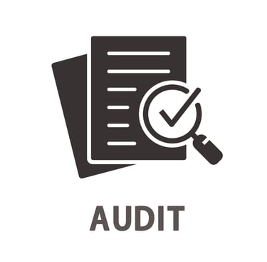 аудіт відділу продажів