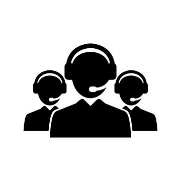 оператори колл-центру