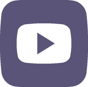 you tube enrique barragan oftalmologo