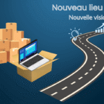 nouveau-lieu