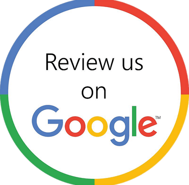 review us on google link