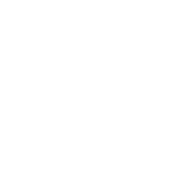 logo ea sports fc