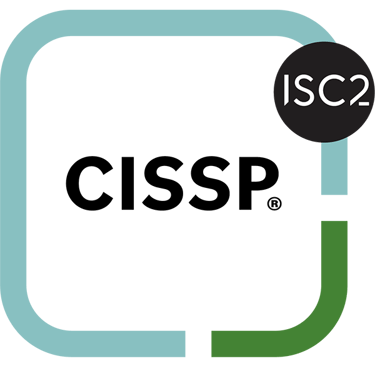 CISSP