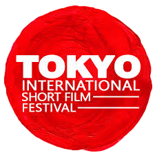 the tokyo international short film festival of tokyo