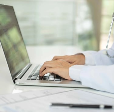 bioeding-medical-writing