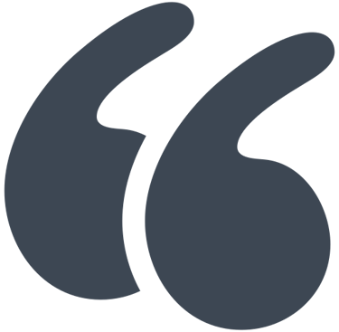 Quate image 3