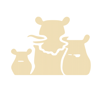 icone-infestation-rapide