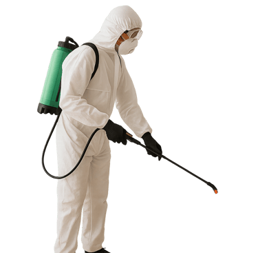 image-dératiseur-appliquant-produit-contre-punaises-de-lit