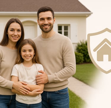 image-famille-sereine