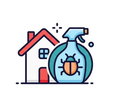 افضل شركة تنظيف بالرياض
