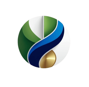 Bojia Group