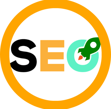 optimizing amazon listings, keyword planner amazon, amazon search optimization, seo of amazon, amazon optimization