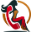 telrose beurette