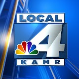 local local local local local local local local local local local local local local local local