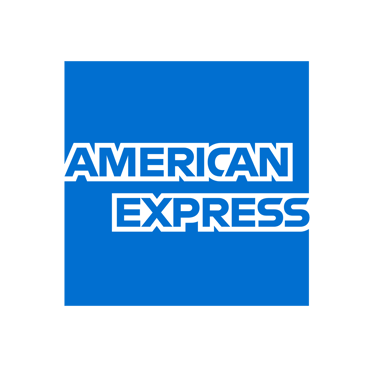 Clear Gaze Window Cleaning Company in London and Sarnia Ontario accepts American Express.