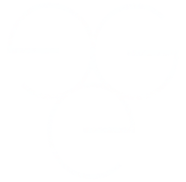 Logo egerik
