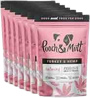 dog treats