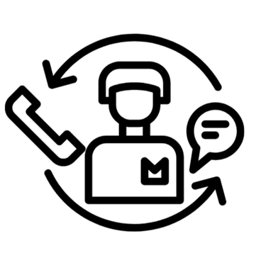 Bir Global Customer First