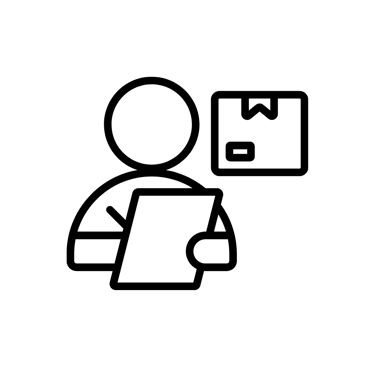 Bir Global Dedicated Account Management