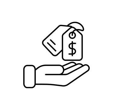 Bir Global Profit-Driven Pricing