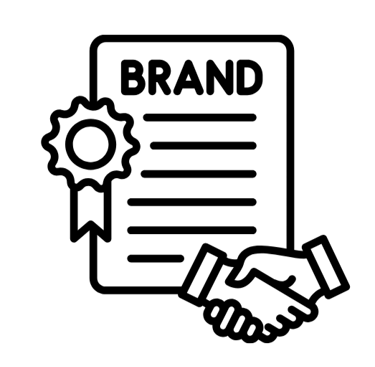 Bir Global Brand Labelling