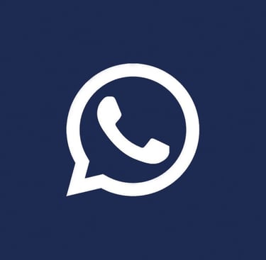 Contatta tramite WhatsApp il centro medico polifunzionale Azzurra Benessere di Azzate, Varese