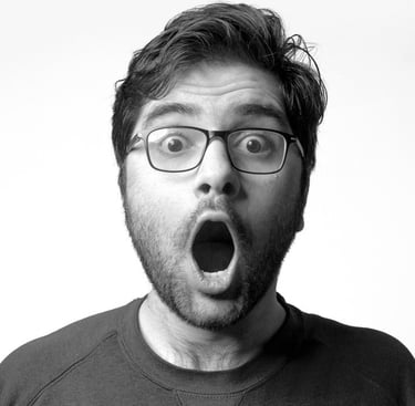 Página web personalizada con dominio propio, hosting de calidad y diseño optimizado para atraer más