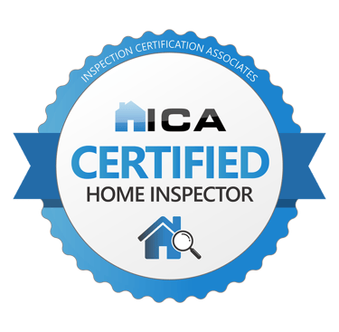 Home Inspections