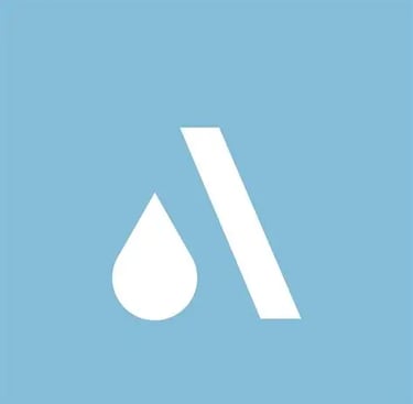 Logo Wasserkirche Zürich