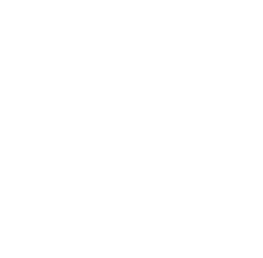 a calendar icon