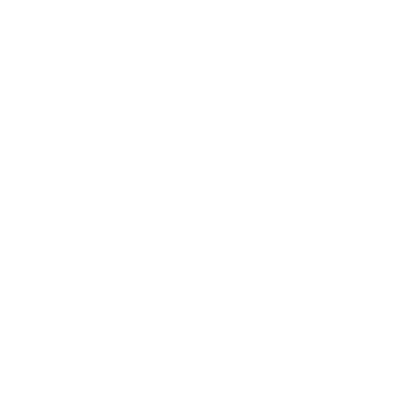 speech bubble icon