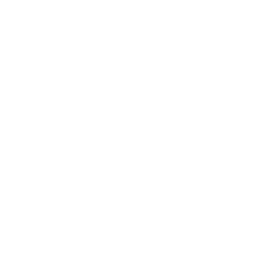 a phone icon