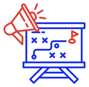 marketing solution for small businesses