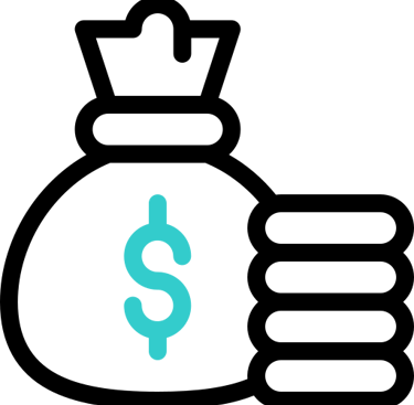 make money with your website